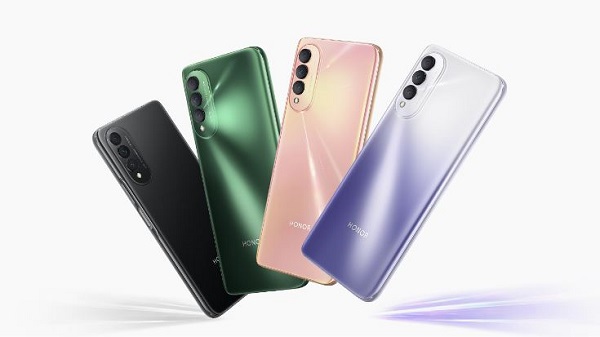 ബാറ്ററി