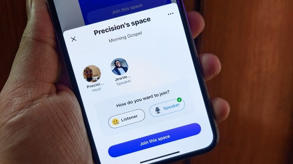 ഒരു ട്വിറ്റർ സ്പേസ് എങ്ങനെ നിർമ്മിക്കാം, അംഗമാകാൻ ഉപയോക്താക്കളെ ക്ഷണിക്കുന്നതെങ്ങനെ ?
