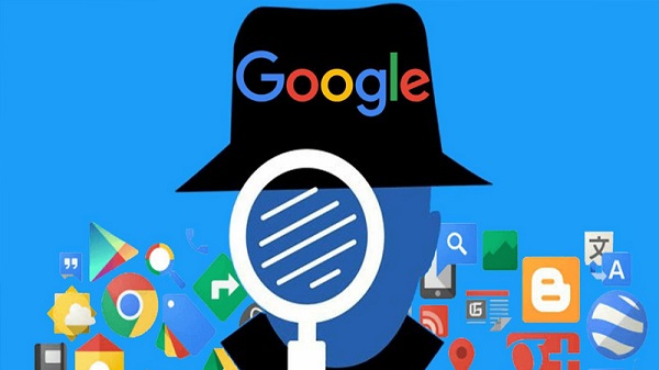 ഓട്ടോമാറ്റിക്കായി നിങ്ങൾക്ക് എങ്ങനെ 'ആക്റ്റിവിറ്റി' എങ്ങനെ ഡിലീറ്റ് ചെയ്യാം