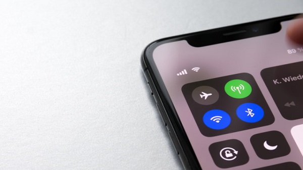 പുതിയ ഐഒഎസ് ബഗ് നിങ്ങളുടെ ഐഫോണിനെയും ബാധിച്ചോ? പരിഹാരമിതാ