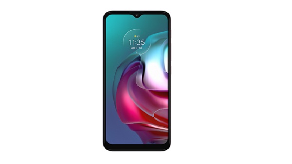 സ്‌നാപ്ഡ്രാഗൺ 662 ചിപ്പ്സെറ്റുമായി വരുന്നു ലെനോവോ കെ 13 പ്രോ