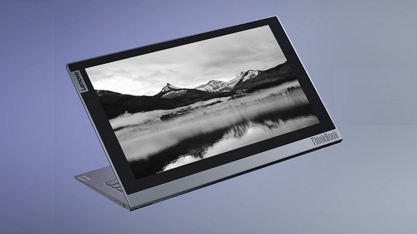 ലെനോവോ തിങ്ക്ബുക്ക് പ്ലസ് 2 ലാപ്ടോപ്പിൻറെ സവിശേഷതകൾ