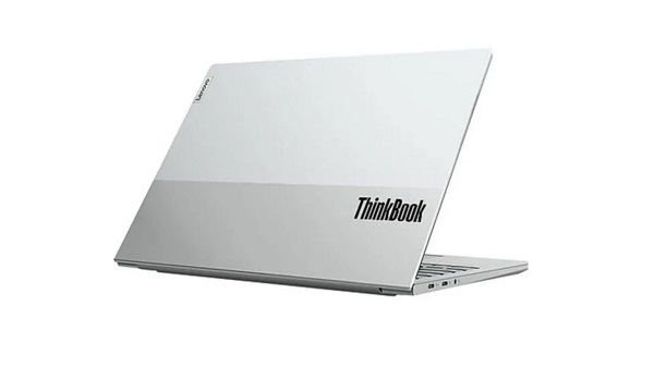 ലെനോവോ തിങ്ക്ബുക്ക് 13 എക്‌സ്, ലെനോവോ തിങ്ക്ബുക്ക് പ്ലസ് 2 ലാപ്ടോപ്പുകളുടെ വില