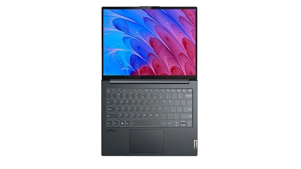 ലെനോവോ തിങ്ക്ബുക്ക് 13 എക്‌സ് ലാപ്ടോപ്പിൻറെ സവിശേഷതകൾ