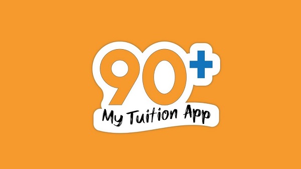 90+ മൈട്യൂഷൻ ആപ്പ്