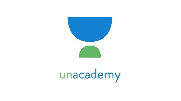അൺഅക്കാദമി