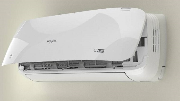 പുതിയ എസി വാങ്ങുന്നതിന് മുമ്പ് ഈ പറയുന്ന കാര്യങ്ങൾ ശ്രദ്ധിക്കുക