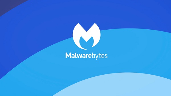 മാൽവെയർ ബൈറ്റ്സ്