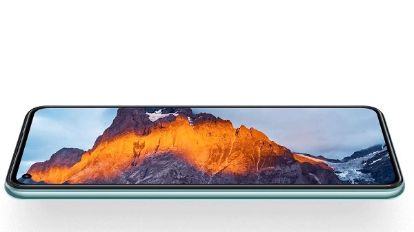 സ്‌നാപ്ഡ്രാഗൺ 