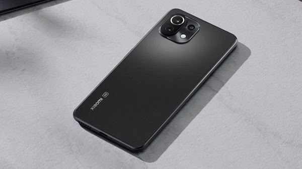 എംഐ 11 ലൈറ്റ് സ്മാർട്ഫോണിന് ഇന്ത്യയിൽ വരുന്ന വിലയും, വിൽപ്പന ഓഫറുകളും