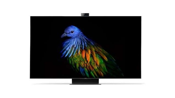 എംഐ ടിവി 6 എക്‌സ്ട്രീം എഡിഷൻ, എംഐ ടിവി ഇഎസ് 2022 യുടെ വിലയും, ലഭ്യതയും