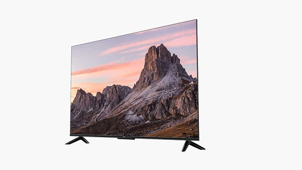 എംഐ ടിവി ഇഎസ് 2022 സവിശേഷതകൾ