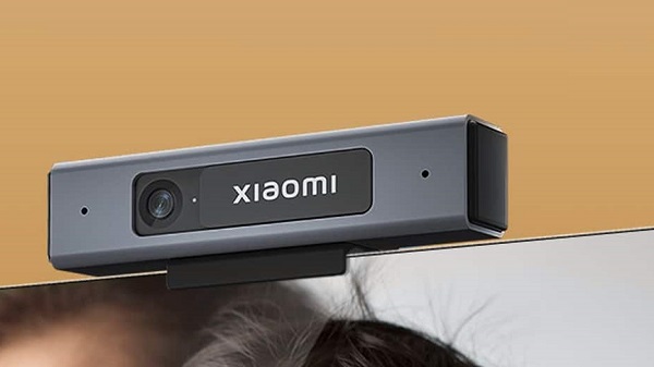 ഇന്ത്യയിൽ എംഐ ടിവി വെബ്‌ക്യാമിൻറെ വിലയും, ലഭ്യതയും