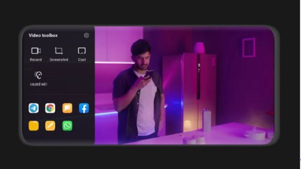 ബീറ്റാസ്റ്റേബിൾ