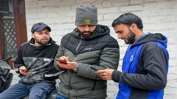 വ്യാപകമായ ആശങ്കകൾ കാരണം പുതിയ നിയമങ്ങൾ