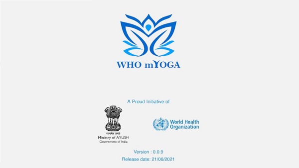 എംയോഗ ആപ്പ് 