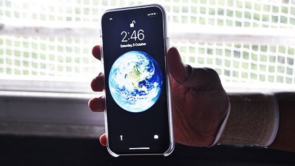 പുതിയ ഐഒഎസ് ബഗ് നിങ്ങളുടെ ഐഫോണിനെയും ബാധിച്ചോ? 