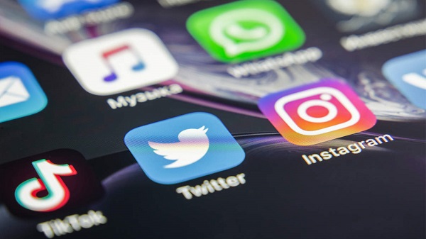 ഇന്ത്യയുടെ പുതിയ ഐടി നിയമങ്ങൾ