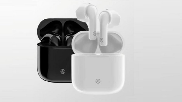 നോയ്‌സ് എയർ ബഡ്സ് മിനി ഇയർബഡുകളുടെ ഇന്ത്യയിലെ വിലയും, ലഭ്യതയും