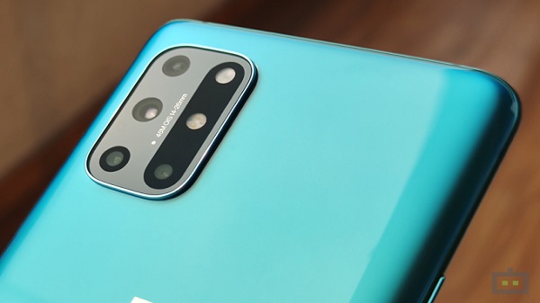 വൺപ്ലസ് 8 ടി സ്മാർട്ഫോണിൻറെ സവിശേഷതകൾ