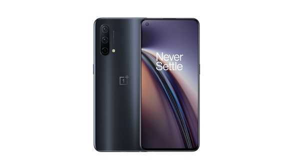 വൺപ്ലസ് നോർഡ് സിഇ 5ജി: ഓഫറുകൾ