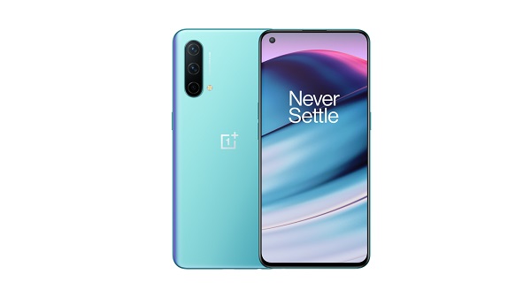 വൺപ്ലസ് നോർഡ് സിഇ 5ജി: വില, ലഭ്യത