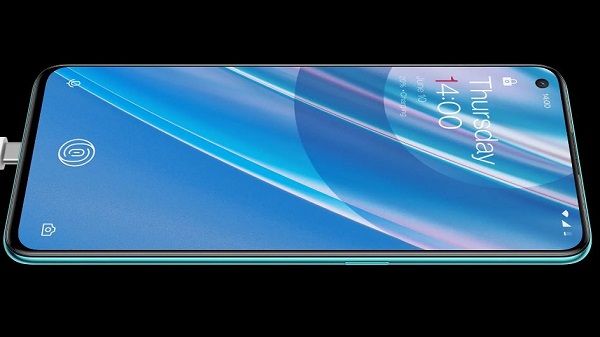 വൺപ്ലസ് നോർഡ് സിഇ 5ജി: സവിശേഷതകൾ