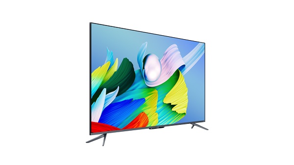 വൺപ്ലസ് ടിവി യു1എസ്: സവിശേഷതകൾ