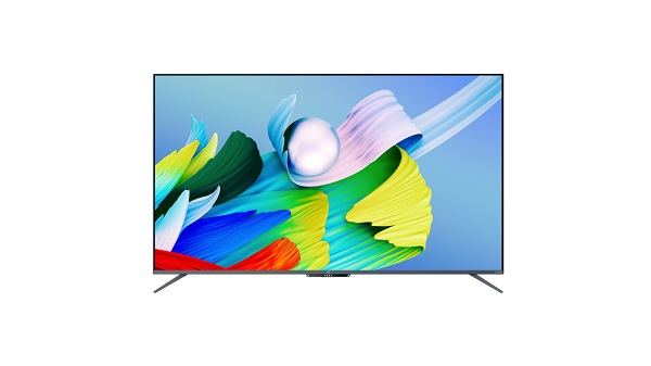 വൺപ്ലസ് ടിവി യു1എസ്: വില, ലഭ്യത