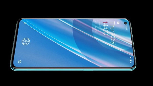 വൺപ്ലസ് നോർഡ് സിഇ 5 ജിയുടെ സവിശേഷതകൾ