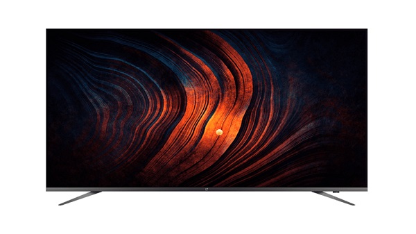 വൺപ്ലസ് ടിവി യു 1 എസ് സീരീസിന് ഇന്ത്യയിൽ പ്രതീക്ഷിക്കുന്ന വില
