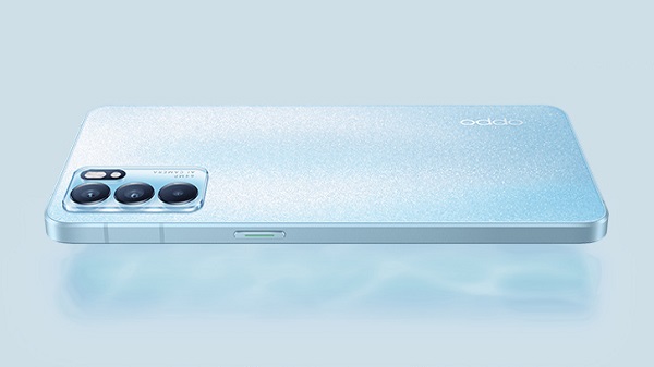  മീഡിയടെക് ഡൈമെൻസിറ്റി 900 5 ജി പ്രോസസർ