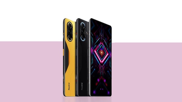 പോക്കോ എഫ് 3 ജിടി സ്മാർട്ഫോണിൻറെ വിലയും, ഇന്ത്യയിലെ ലോഞ്ചും