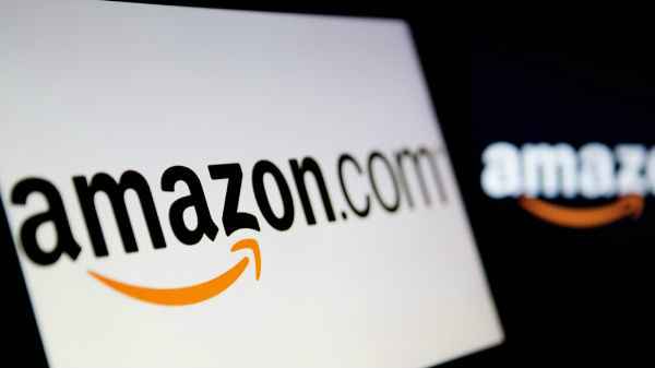 ആമസോൺ പ്രൈം സബ്‌സ്‌ക്രിപ്‌ഷൻ