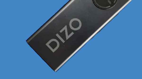 ചോദ്യം 5