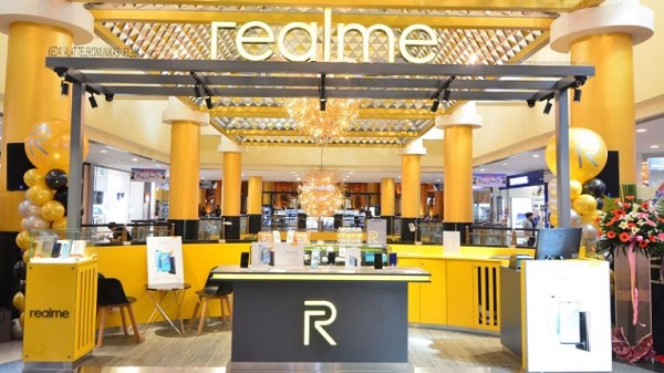 ചോദ്യം 3