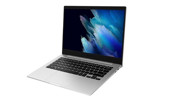 സാംസങ് ഗാലക്‌സി ബുക്ക് ഗോ, ഗാലക്‌സി ബുക്ക് ഗോ 5 ജി ലാപ്ടോപ്പുകളുടെ വില