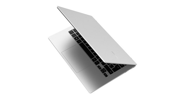 സാംസങ് ഗാലക്‌സി ബുക്ക് ഗോ