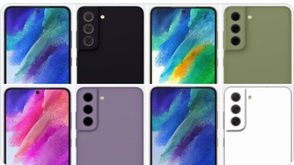 പുതിയ ലീക്ക് റിപ്പോർട്ട്