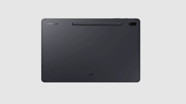 ബാറ്ററി 