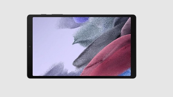 സാംസങ് ഗാലക്‌സി ടാബ് എ7 ലൈറ്റ്: സവിശേഷതകൾ