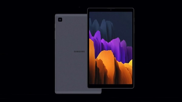 സാംസങ് ഗാലക്‌സി ടാബ് എ 7 ലൈറ്റിന് ഇന്ത്യയിൽ വരുന്ന വിലയും, ലഭ്യതയും