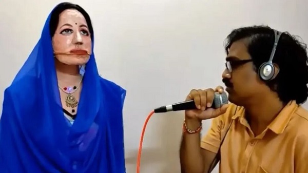 പാഴ്വസ്തുക്കൾ