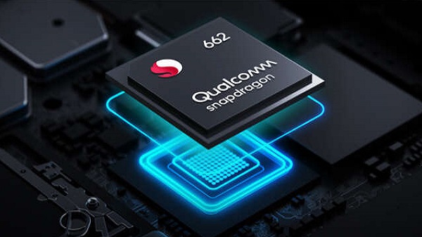 മോട്ടറോള ഡിഫൈ സ്മാർട്ഫോണിൻറെ സവിശേഷതകൾ 