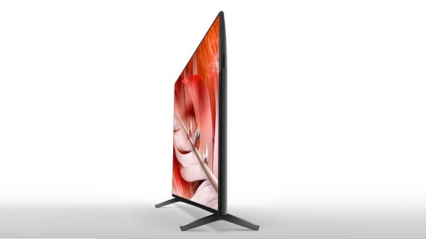 സോണി ബ്രാവിയ എക്സ്90ജെ 55 ഇഞ്ച്: സവിശേഷതകൾ