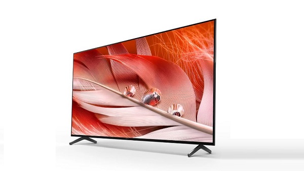 ക്യുഎൽഇഡി