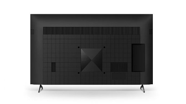 കോഗ്നിറ്റീവ് ഇന്റലിജൻസ്