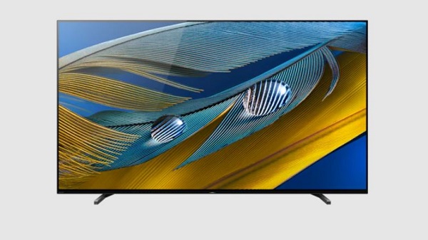 ക്ലാരിറ്റി 