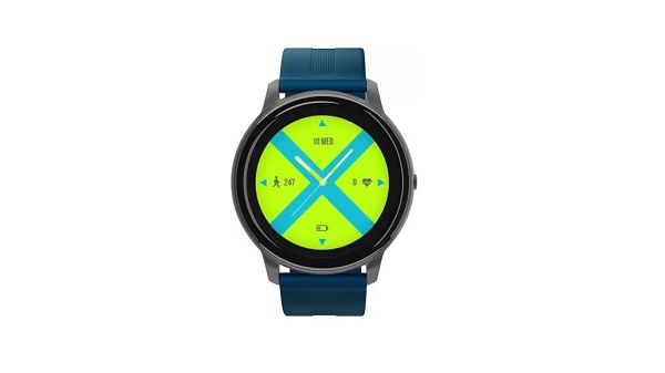 ബോൾട്ട്