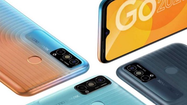 ഫിംഗർപ്രിന്റ്